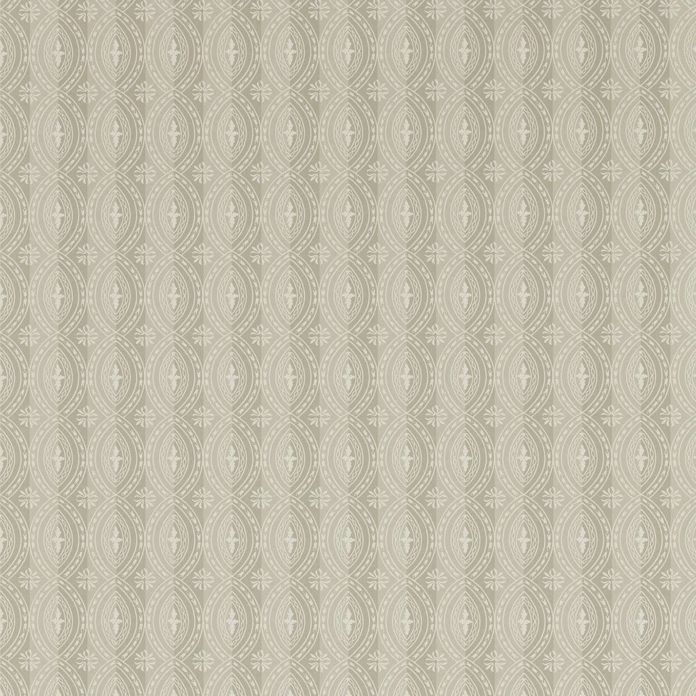 Semper Paris Grey Wallpaper by ZOF