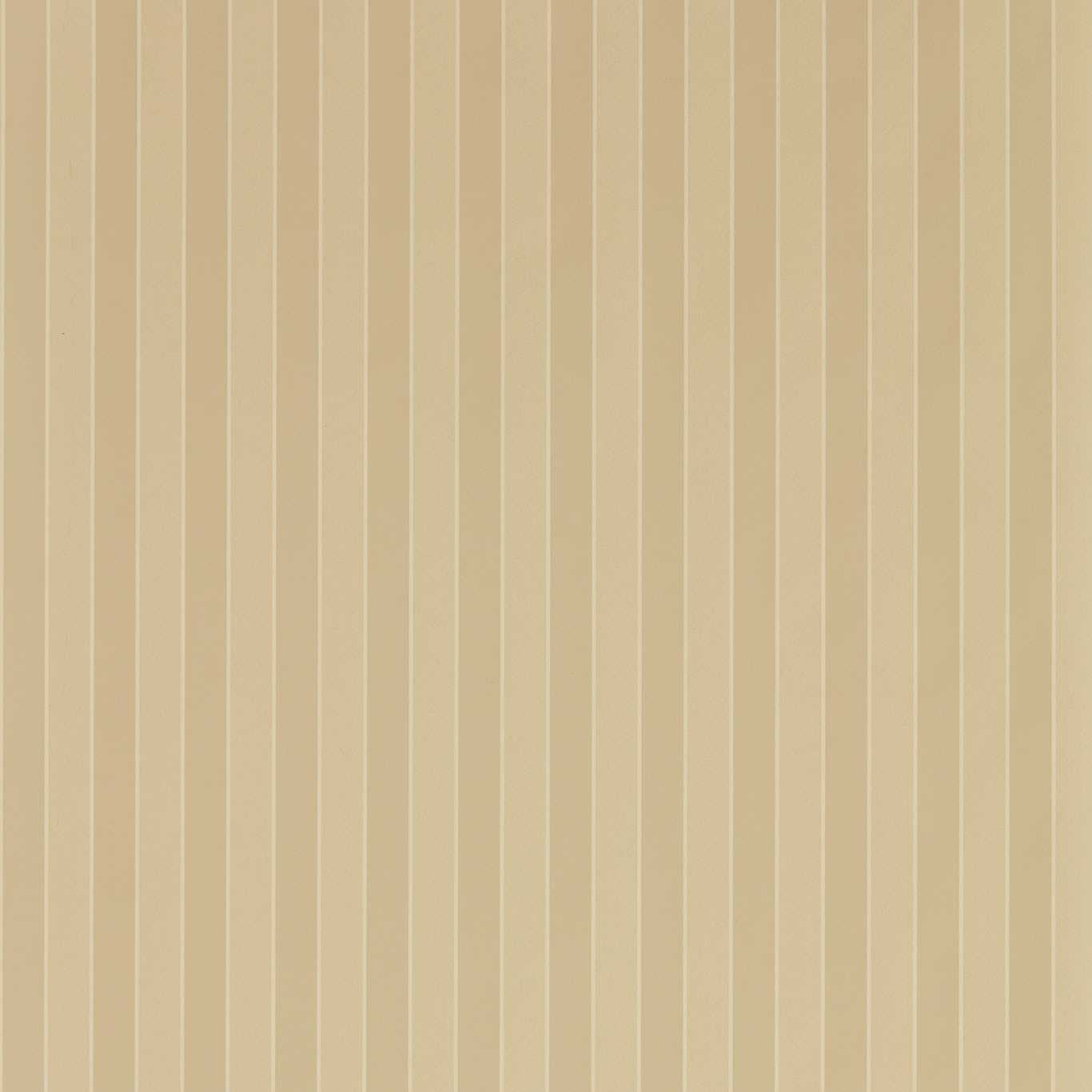 Semper Stripe Hemp Wallpaper by ZOF