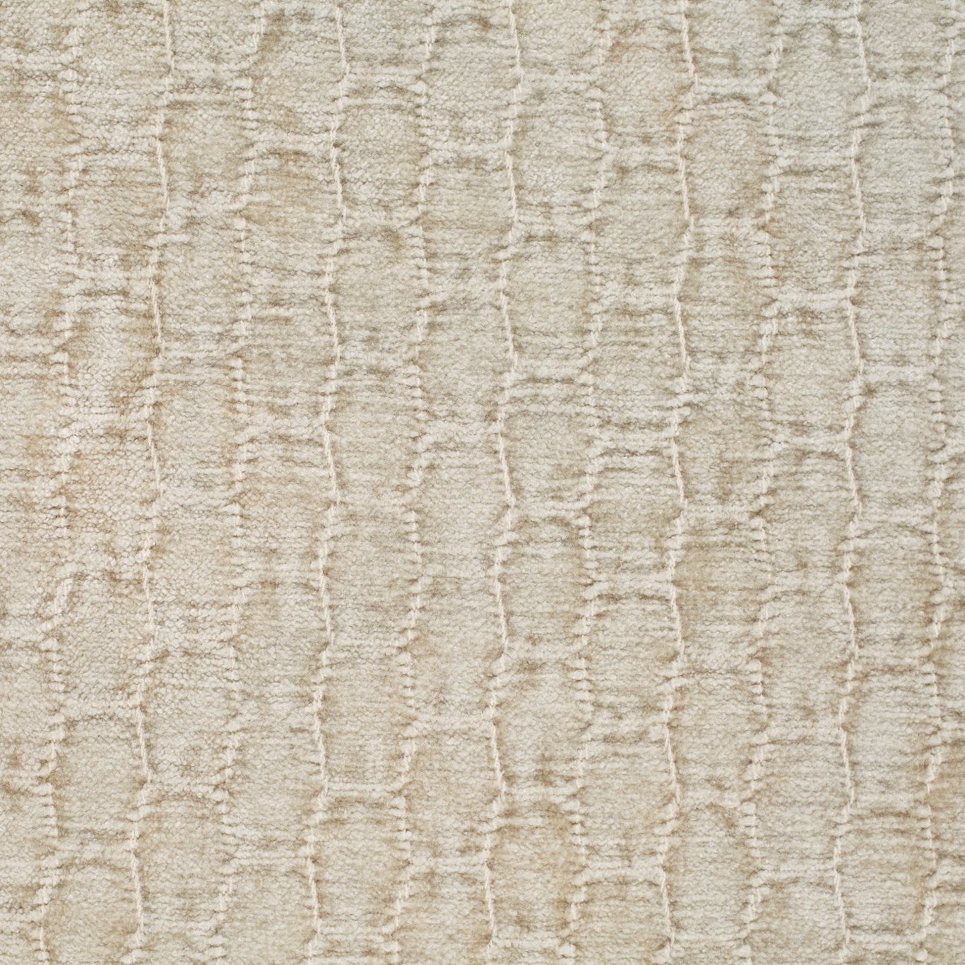 Ashby Pearl Fabric by ZOF