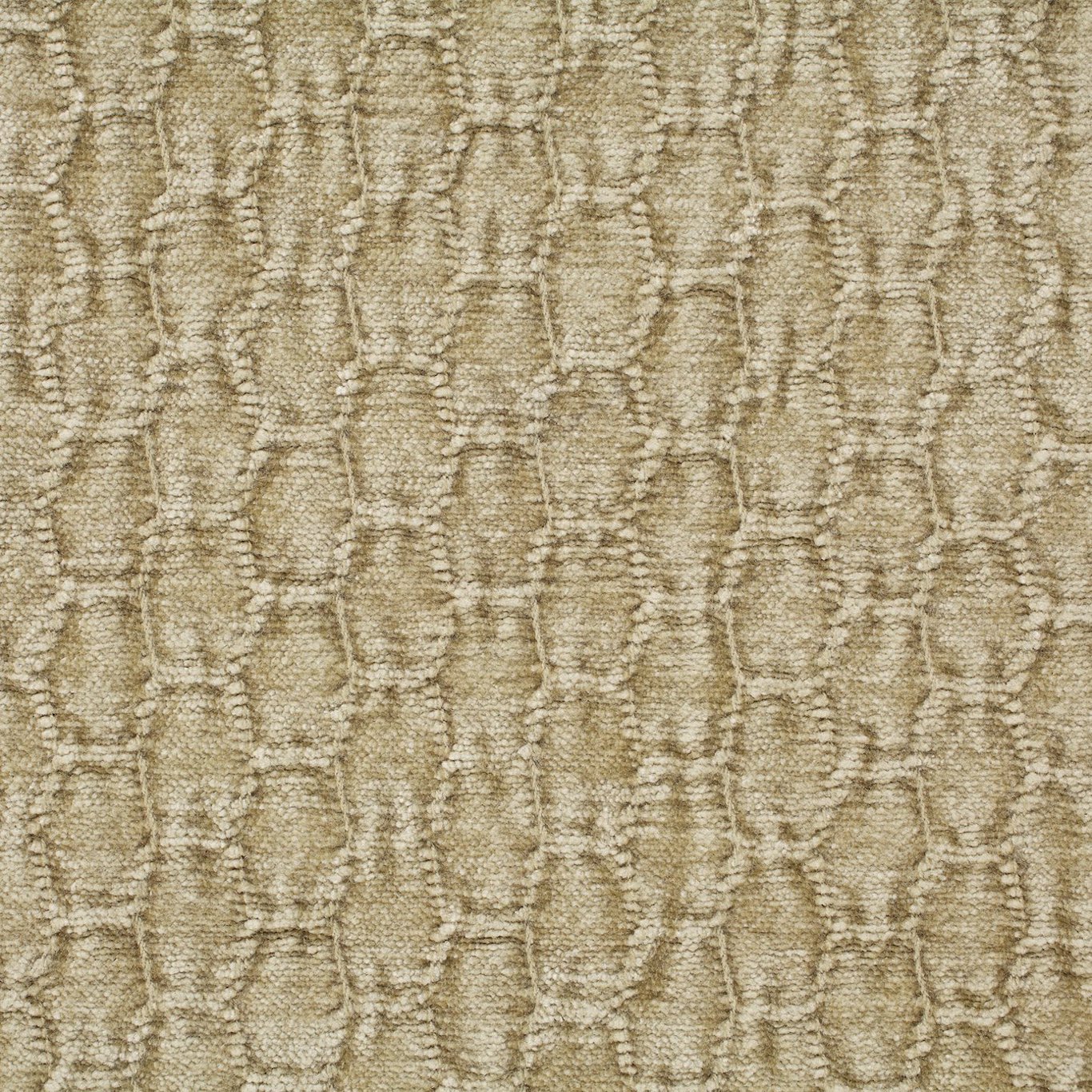 Ashby Antelope Fabric by ZOF