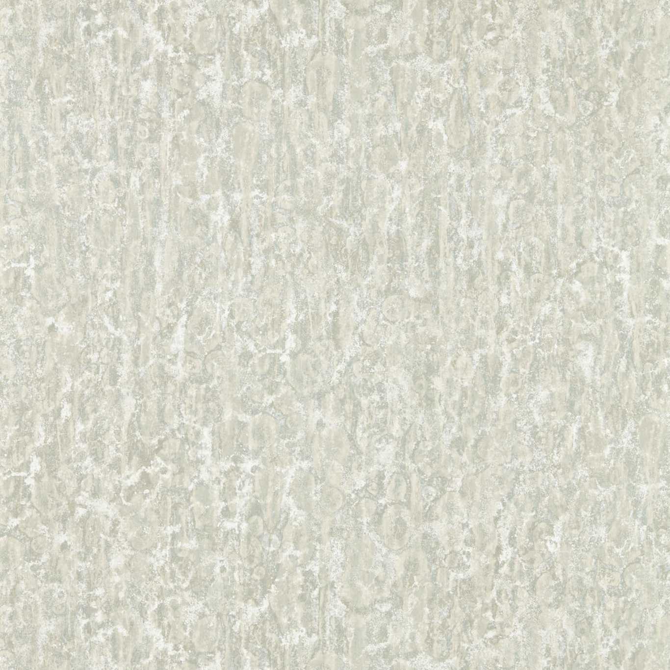 Moresque Glaze Mineral Wallpaper by ZOF