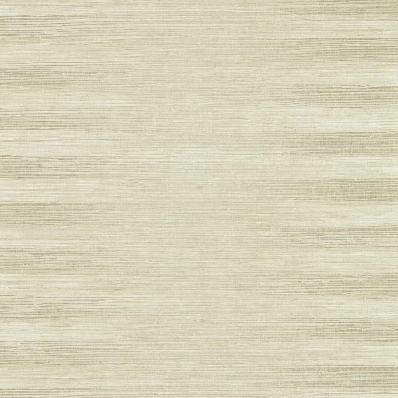 Kensington Grasscloth Paris Grey Wallpaper by ZOF