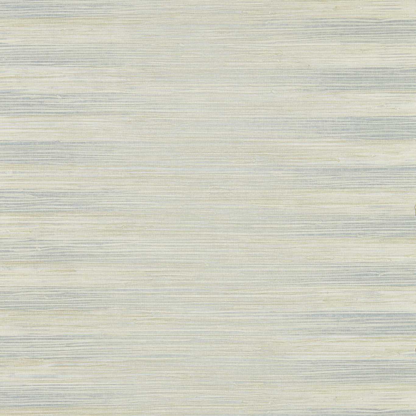 Kensington Grasscloth Mineral Wallpaper by ZOF