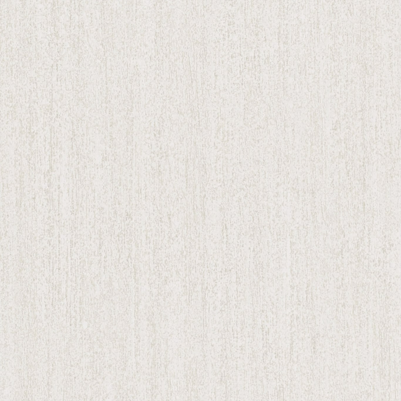 Antique Plain Linen Wallpaper by ZOF