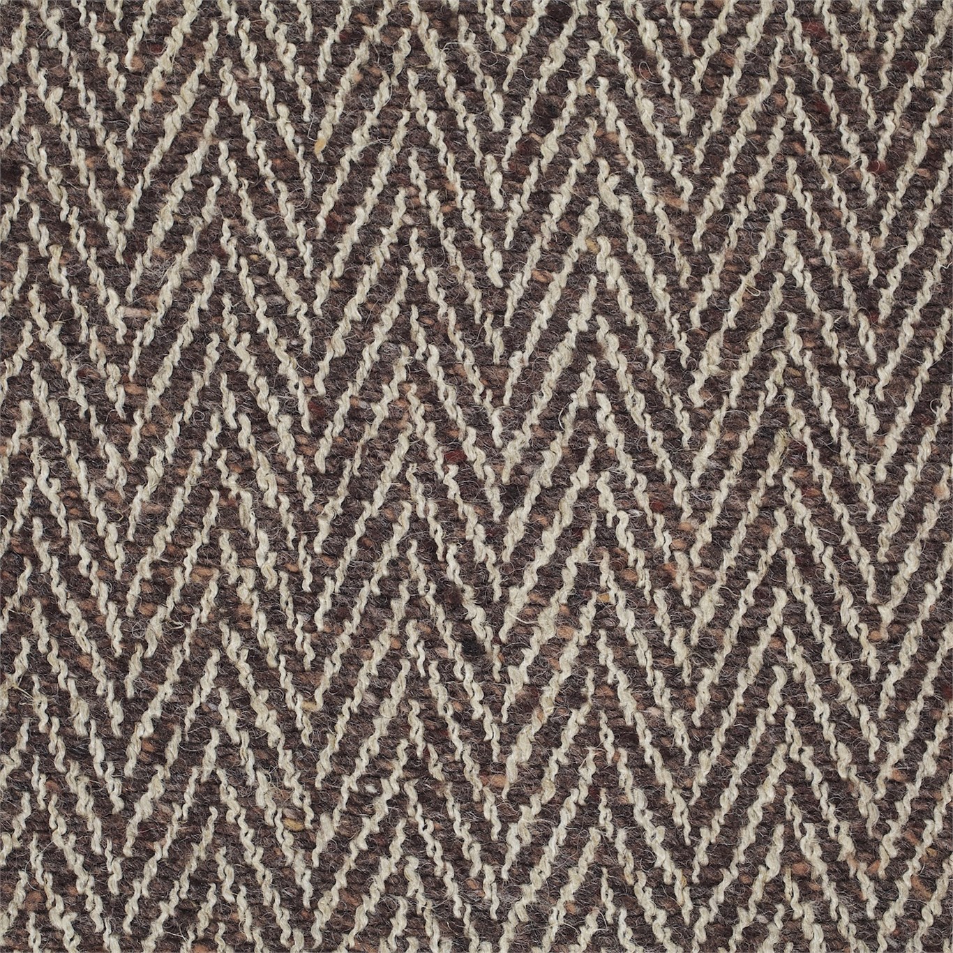 Banyan Coconut Fabric by ZOF