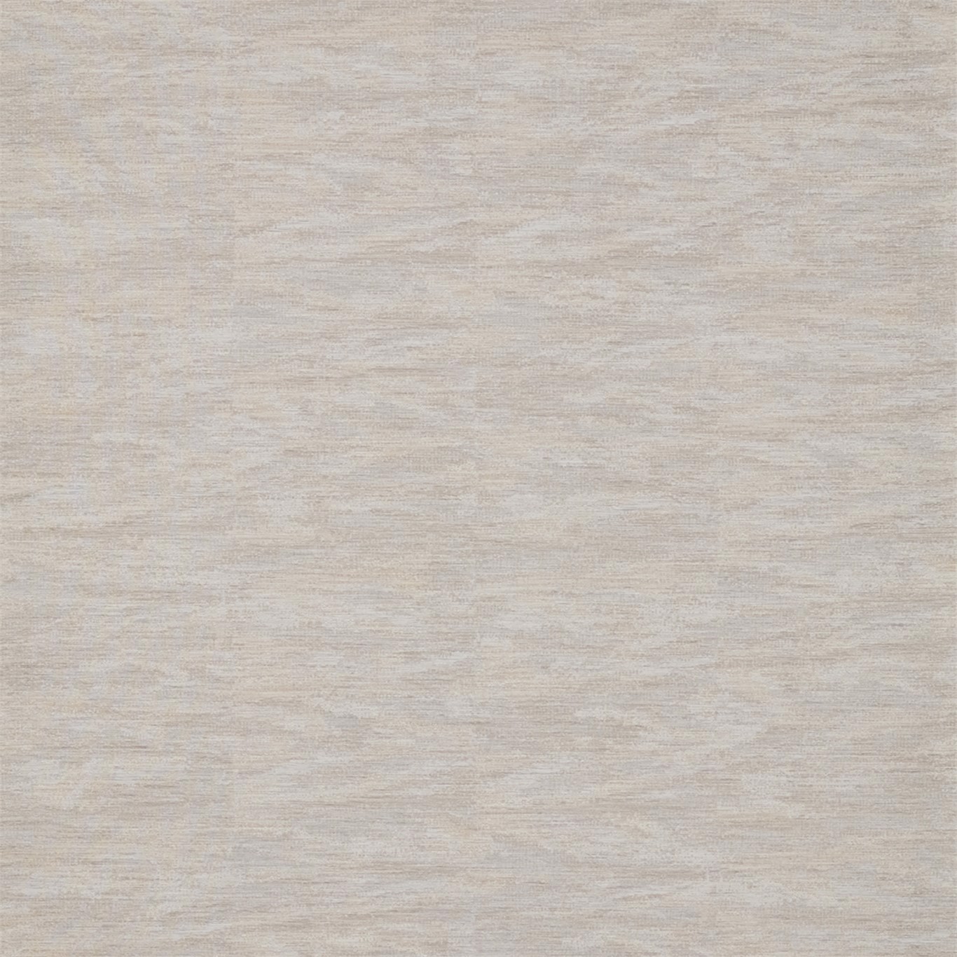 Kempshott Plain Pearl Wallpaper by ZOF