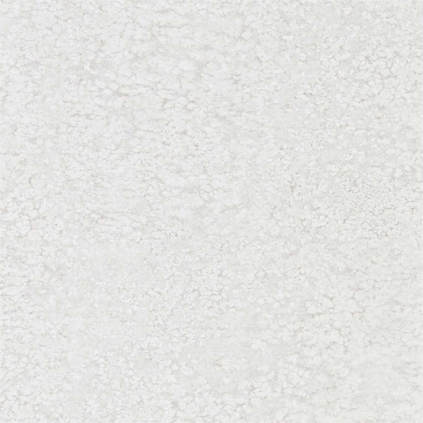 Weathered Stone Plain Chalk Wallpaper by ZOF