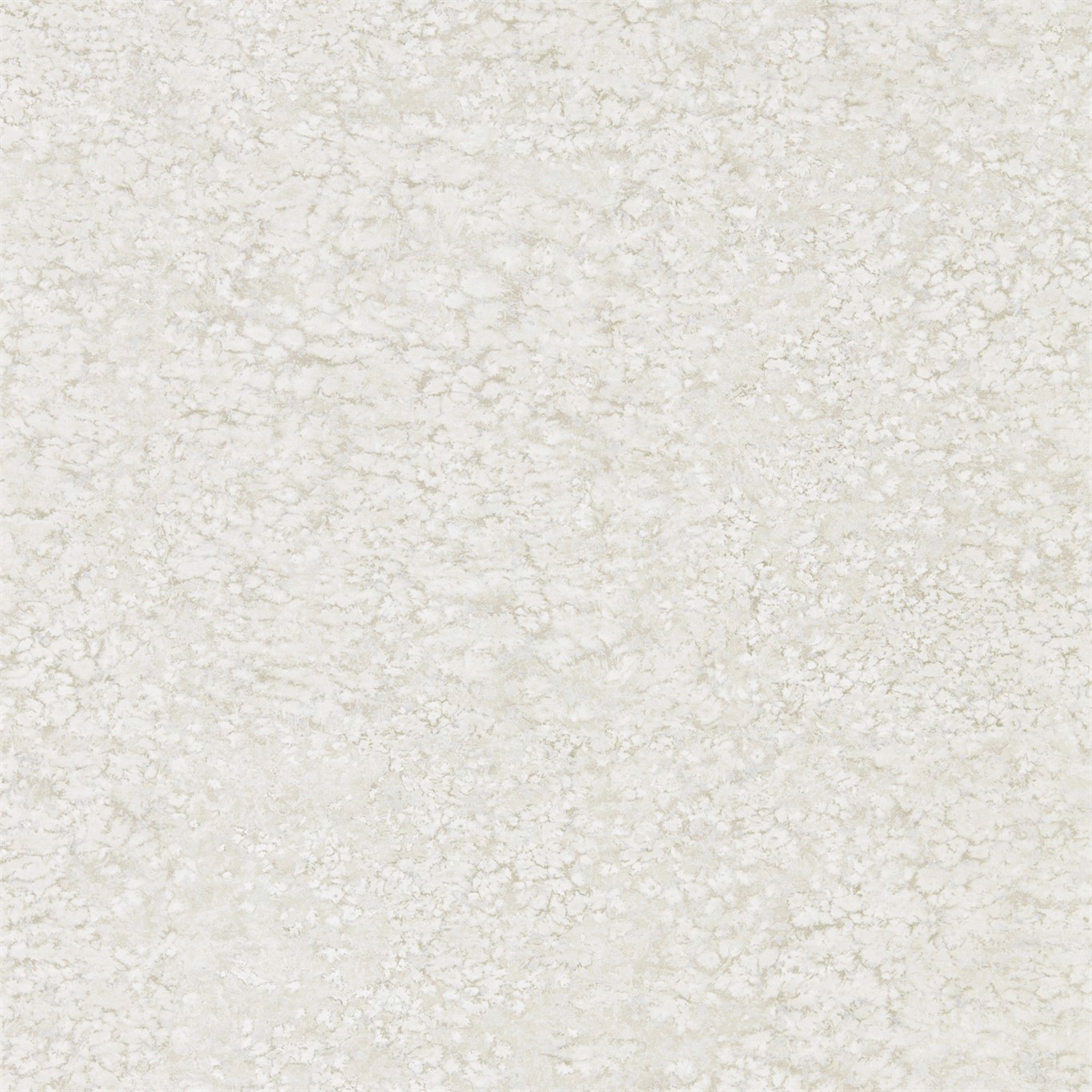 Weathered Stone Plain Limestone Wallpaper by ZOF