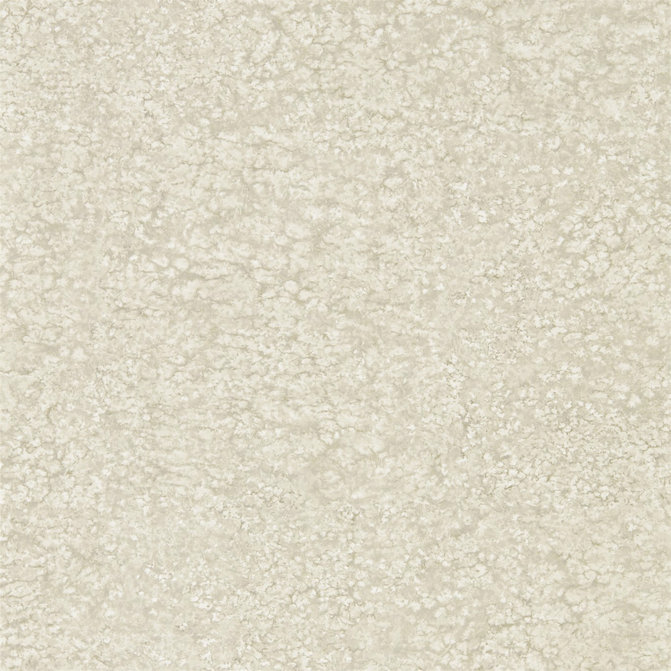 Weathered Stone Plain Oyster Shell Wallpaper by ZOF