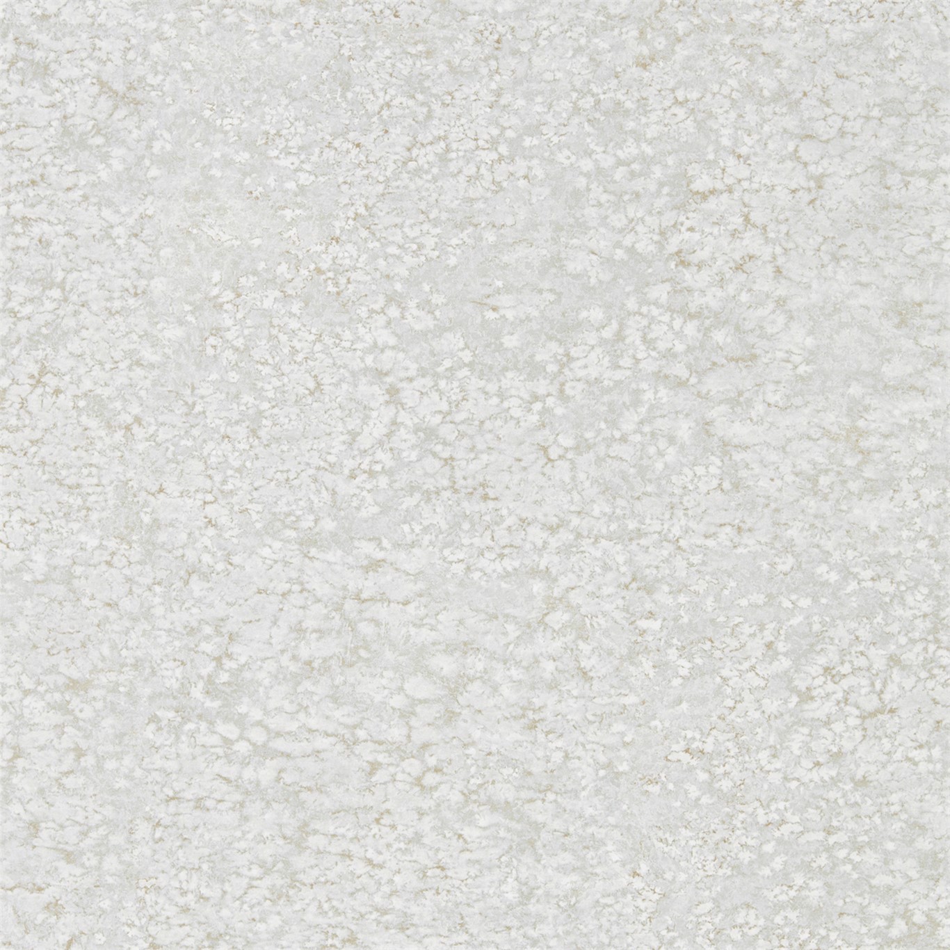 Weathered Stone Plain Bluestone Wallpaper by ZOF