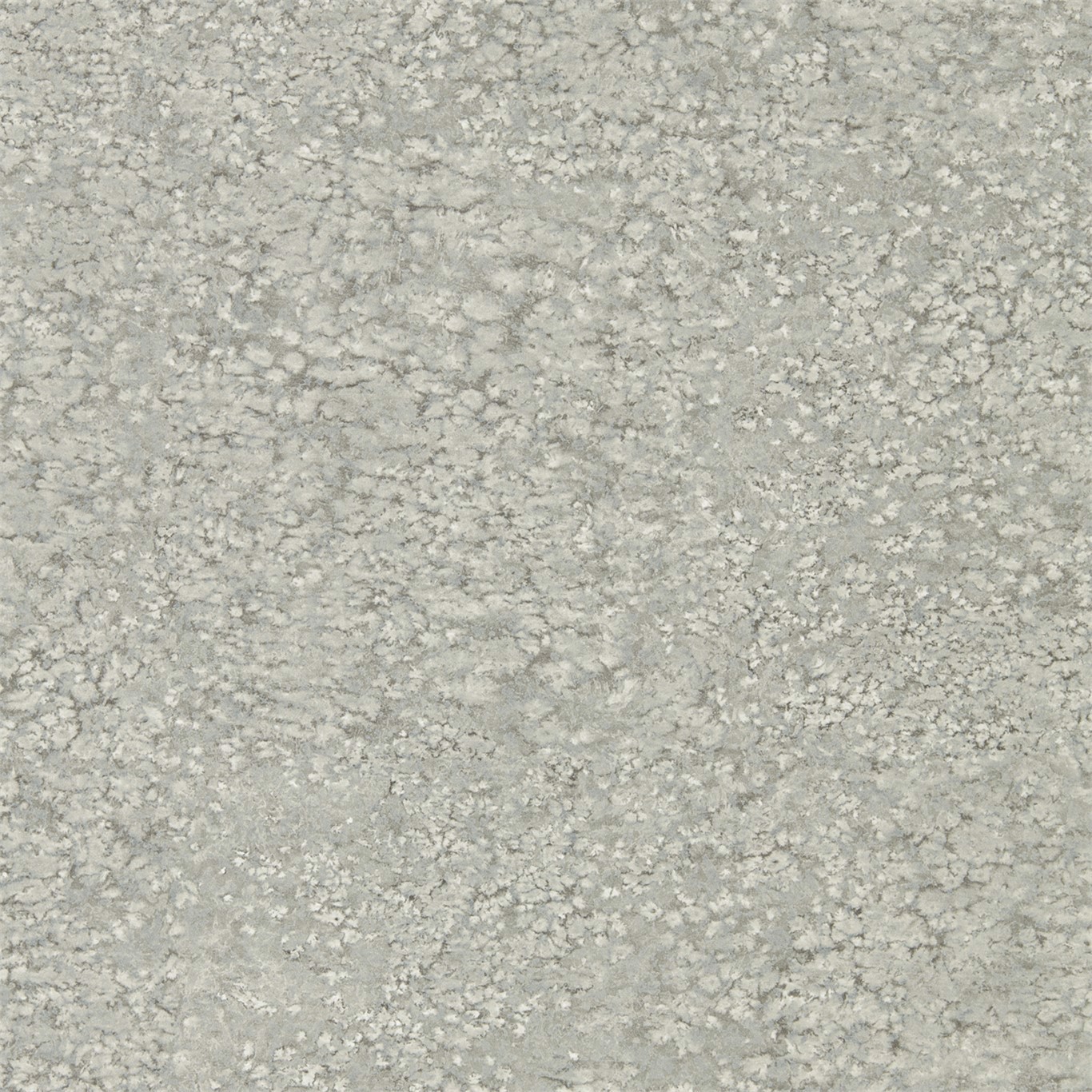 Weathered Stone Plain Graphite Wallpaper by ZOF