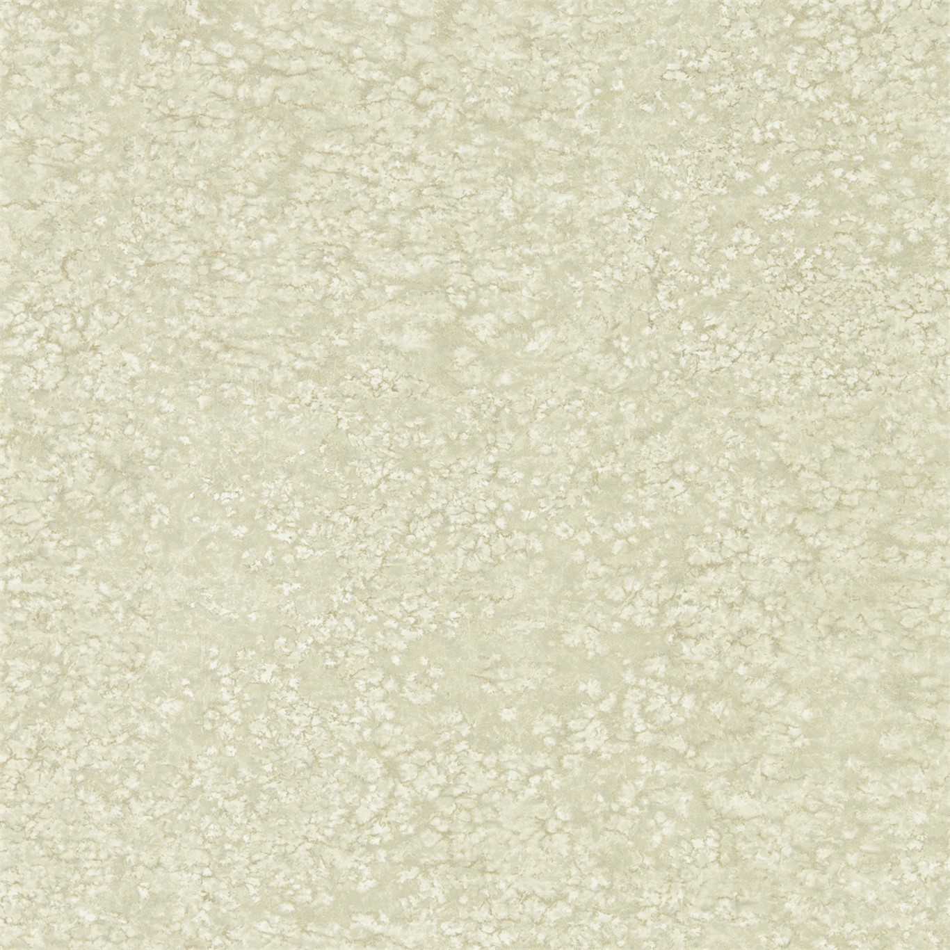 Weathered Stone Plain Sandstone Wallpaper by ZOF