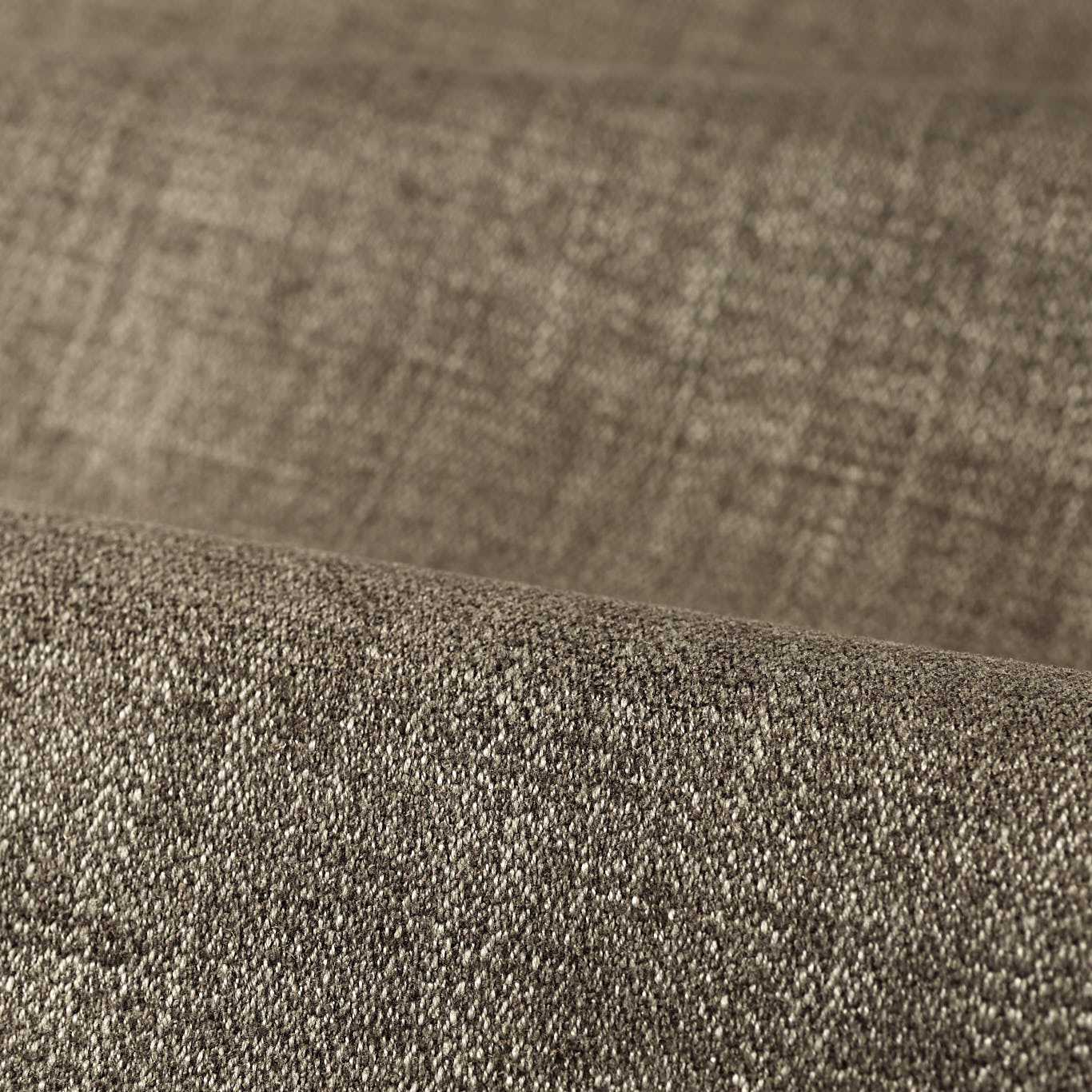 Performance Audley Cobblestone Fabric by ZOF