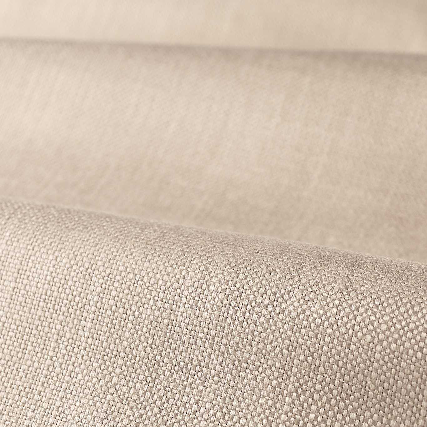 Lustre Bisque Fabric by ZOF