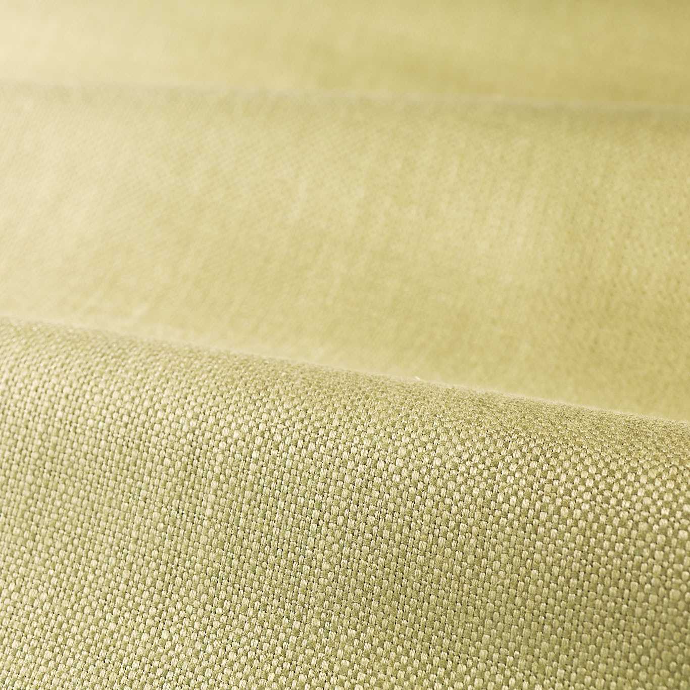 Lustre Green Tea Fabric by ZOF