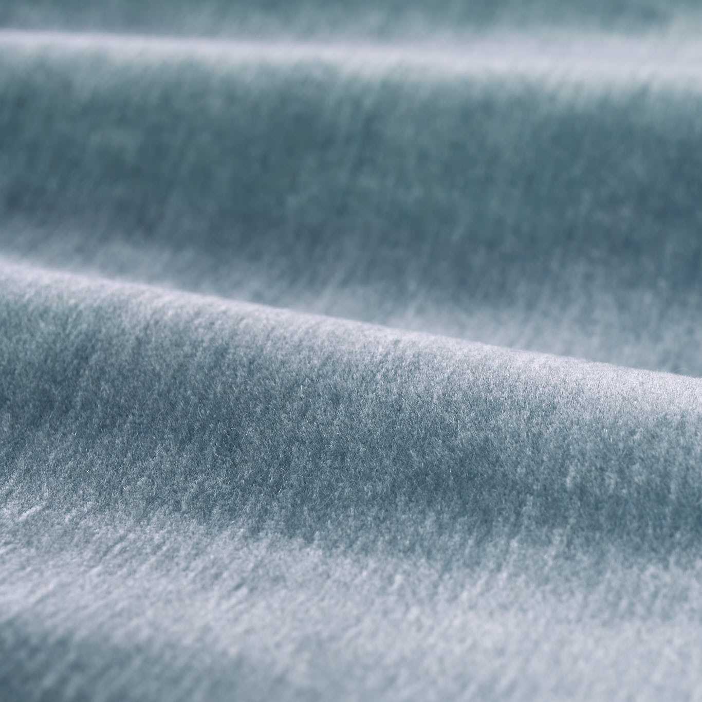 Mohair Dufour Fabric by ZOF