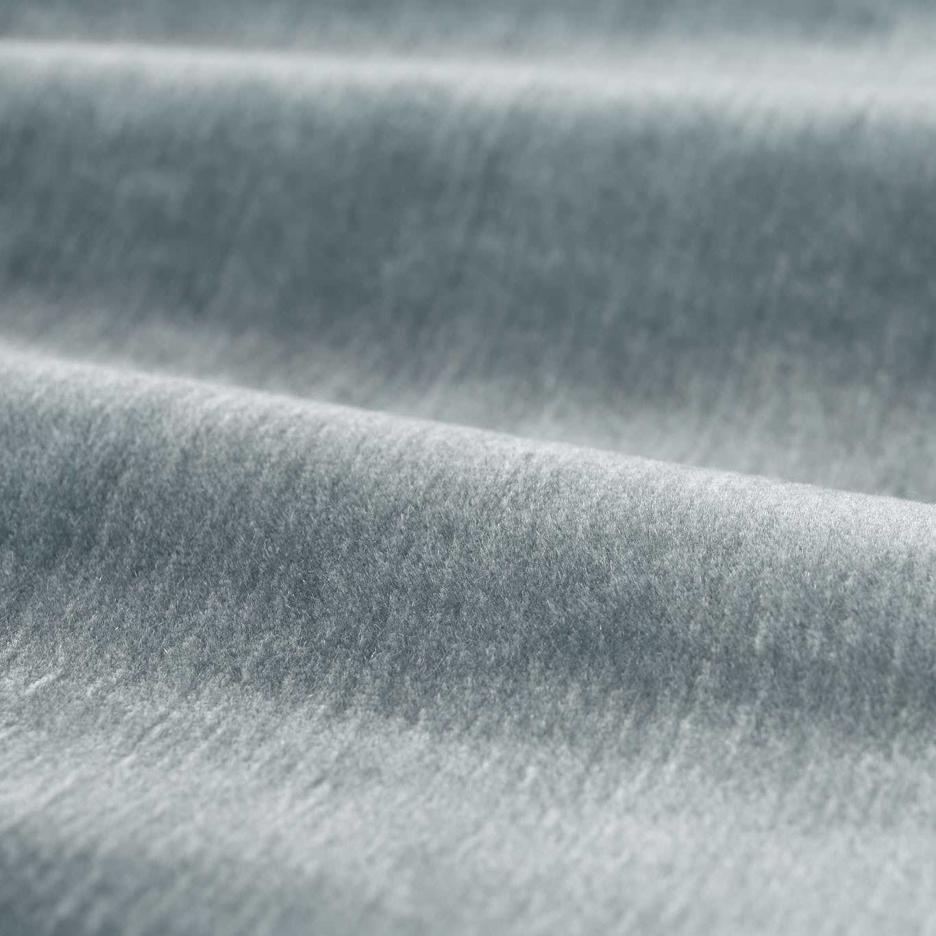 Mohair Nimbus Fabric by ZOF