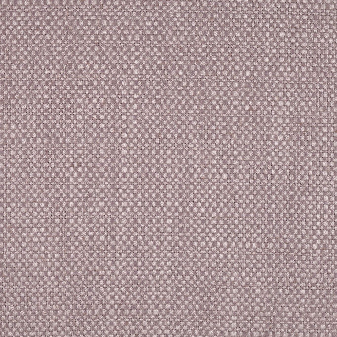 Lustre Grey Lilac Fabric by ZOF