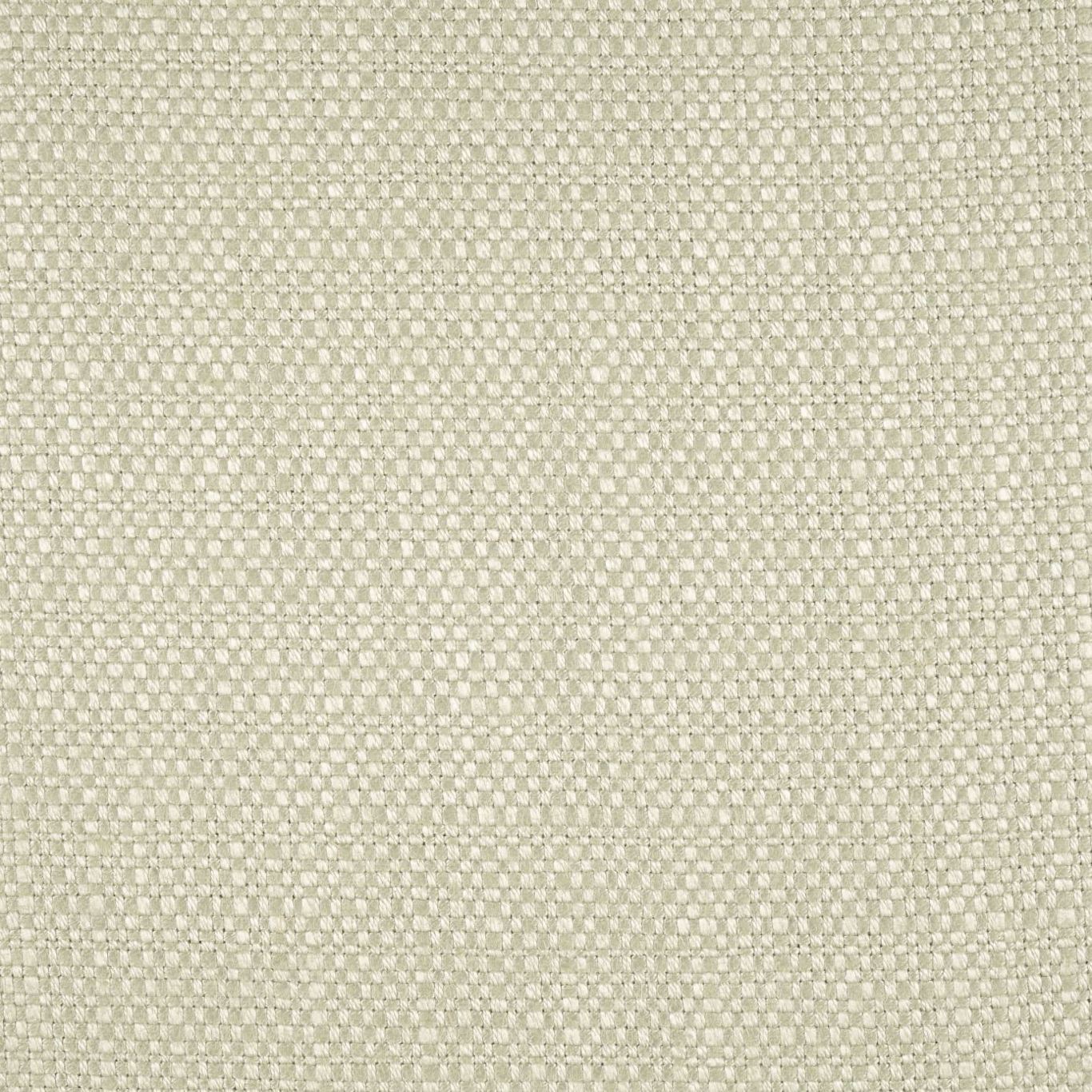 Lustre Willow Fabric by ZOF