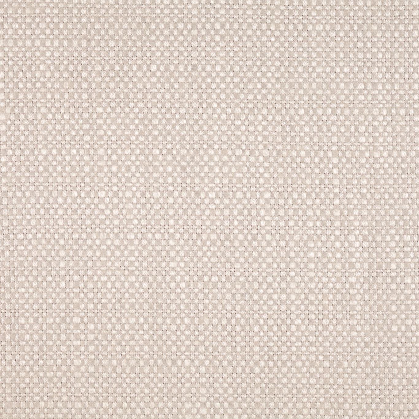 Lustre Pearl Fabric by ZOF