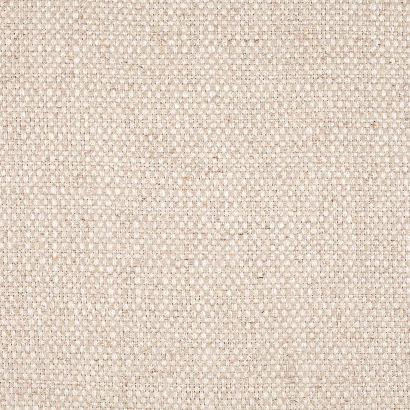 Lustre Natural Undyed Fabric by ZOF