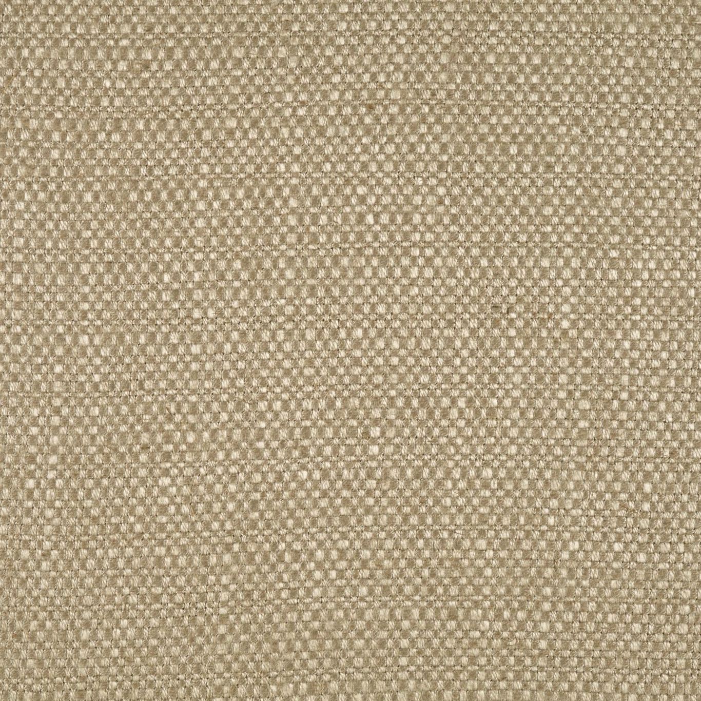 Lustre Antique Linen Fabric by ZOF