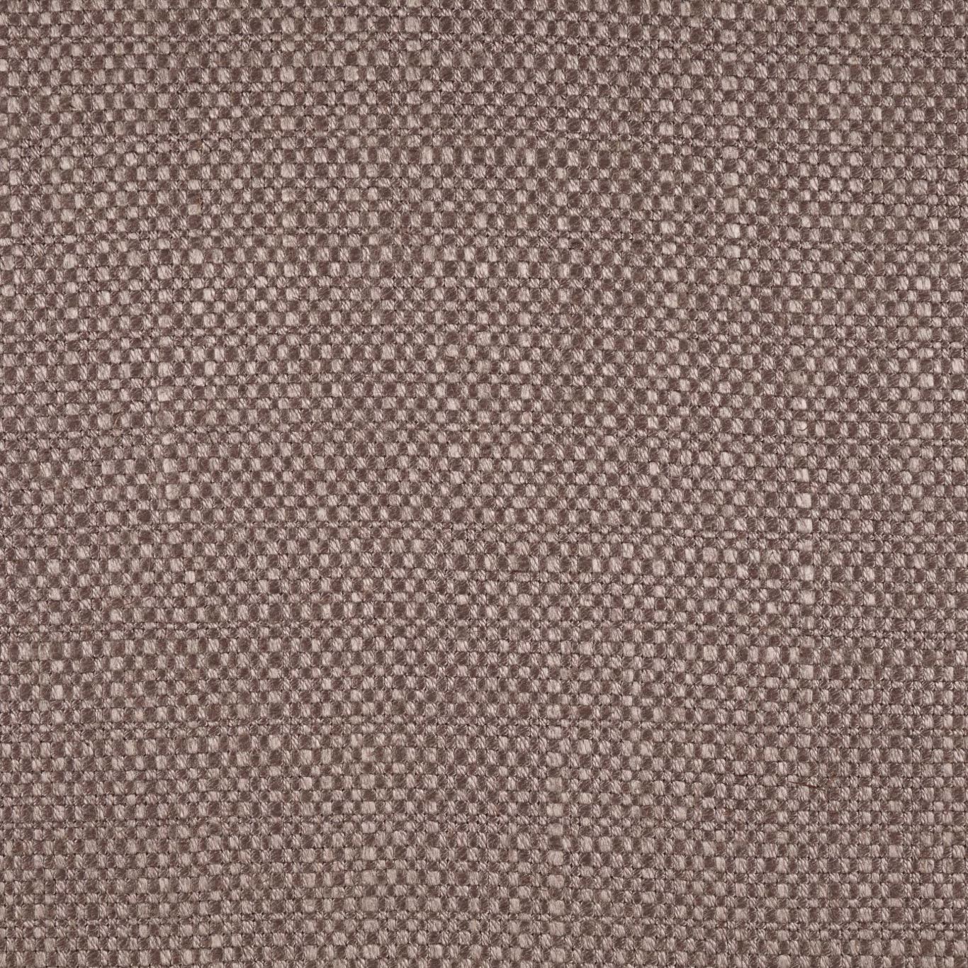 Lustre Taupe Fabric by ZOF