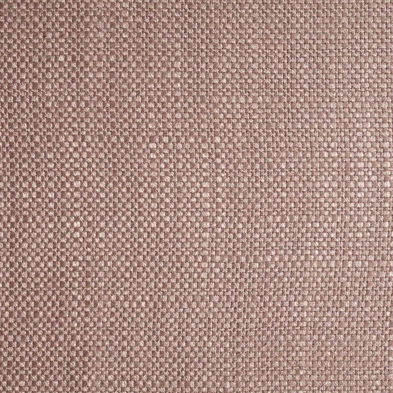 Lustre Rose Quartz Fabric by ZOF