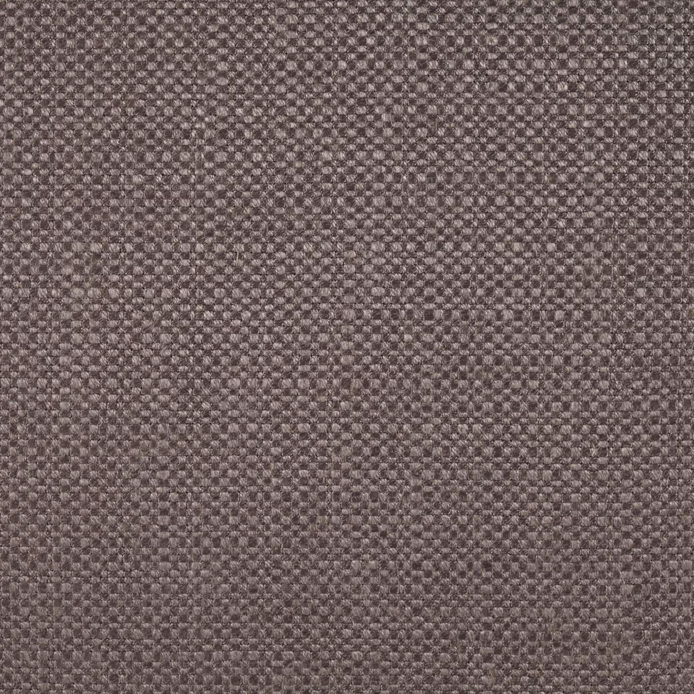 Lustre Charcoal Fabric by ZOF
