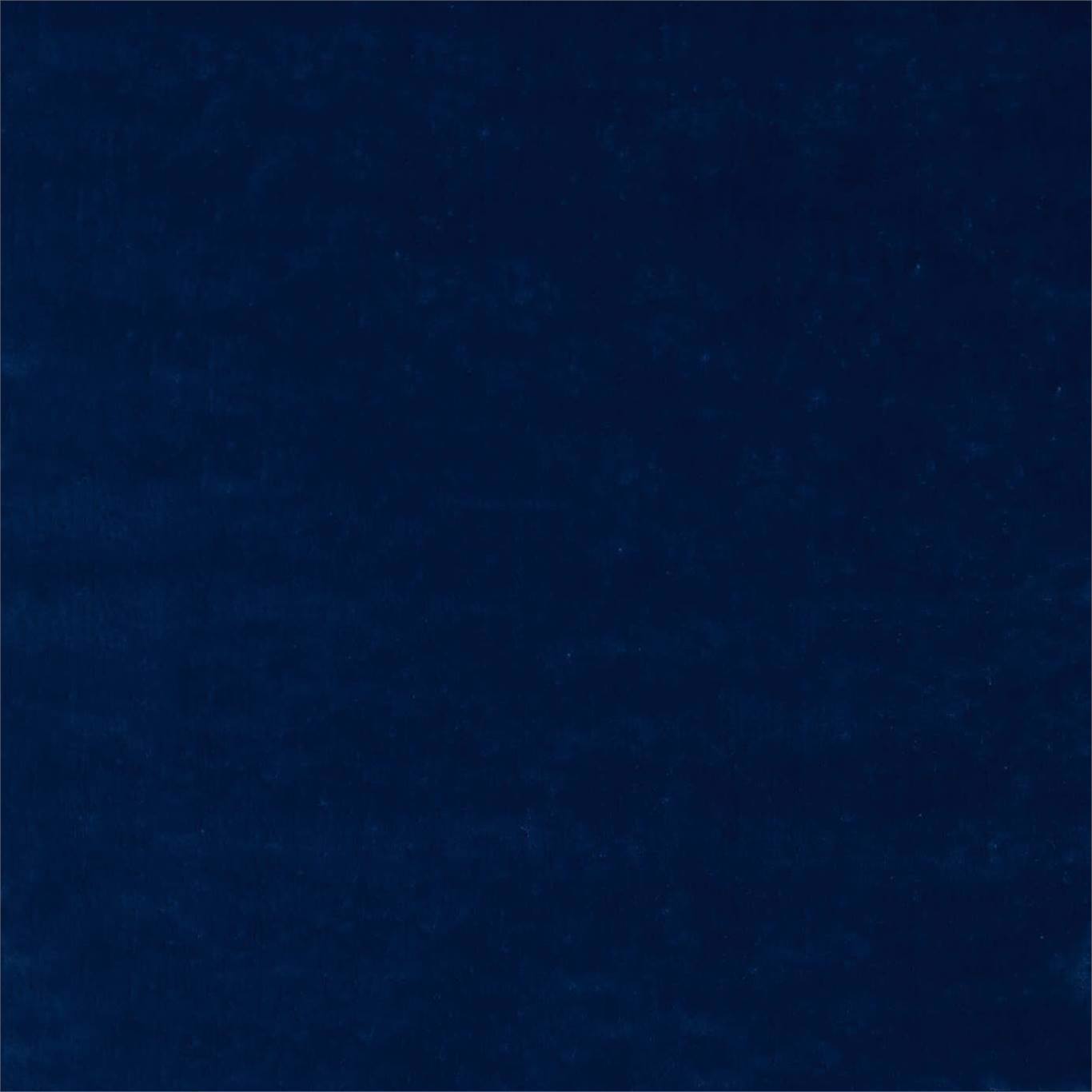 Curzon Lazuli Fabric by ZOF