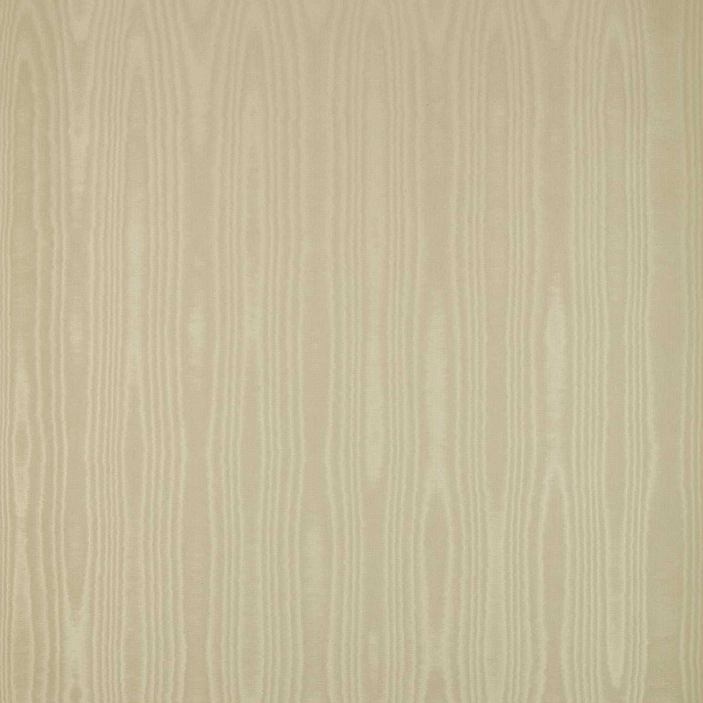 Moiré Wallcovering Stone Wallpaper by ZOF