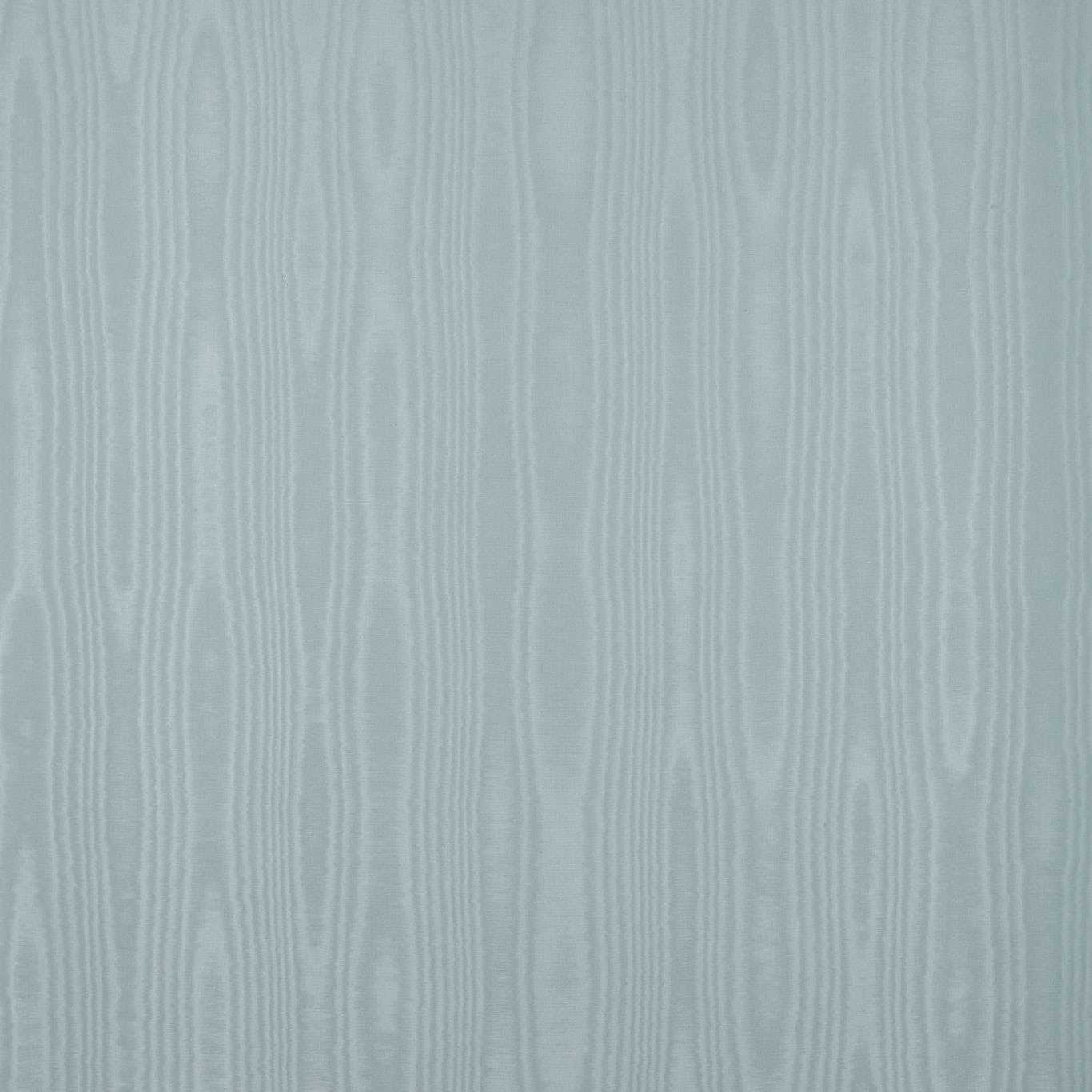 Moiré Wallcovering Shetland Wallpaper by ZOF