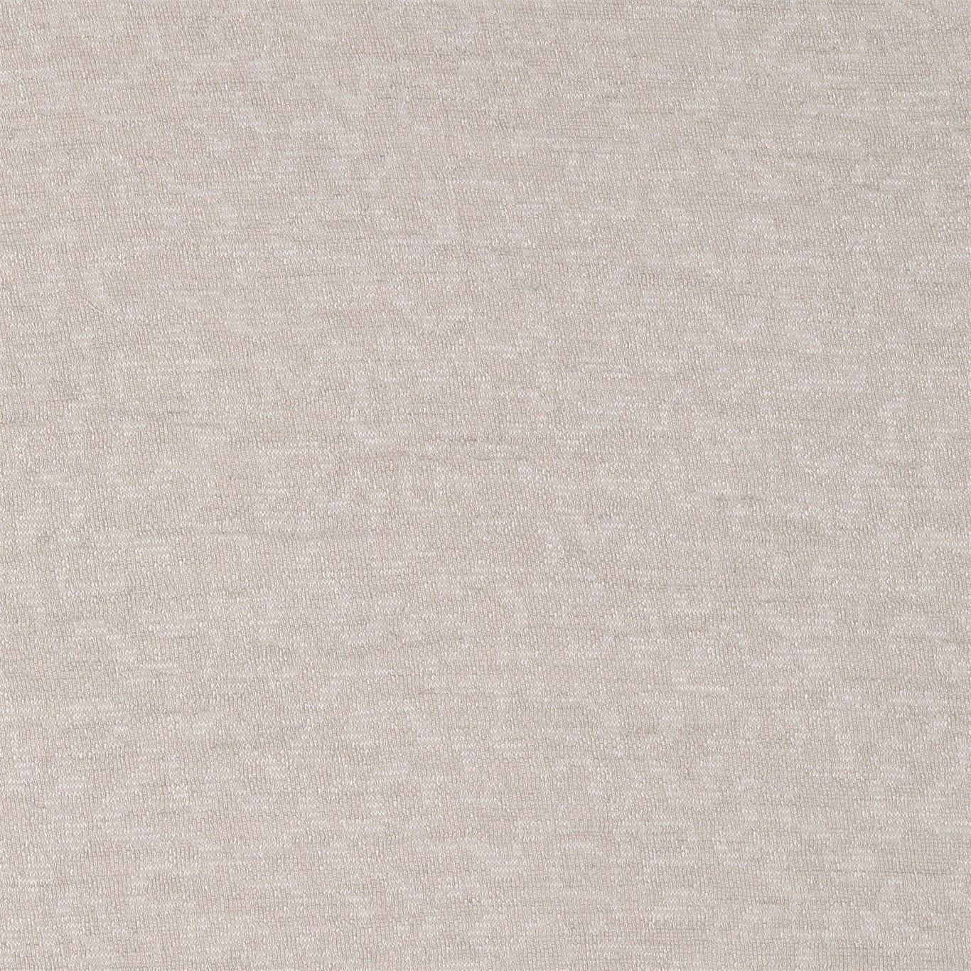 Antimony Grey Pearl Fabric by ZOF