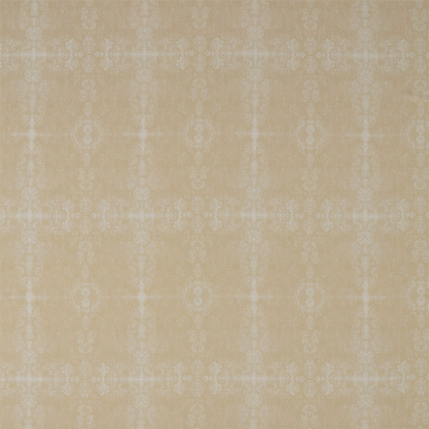 Caleus Chamomile Fabric by ZOF