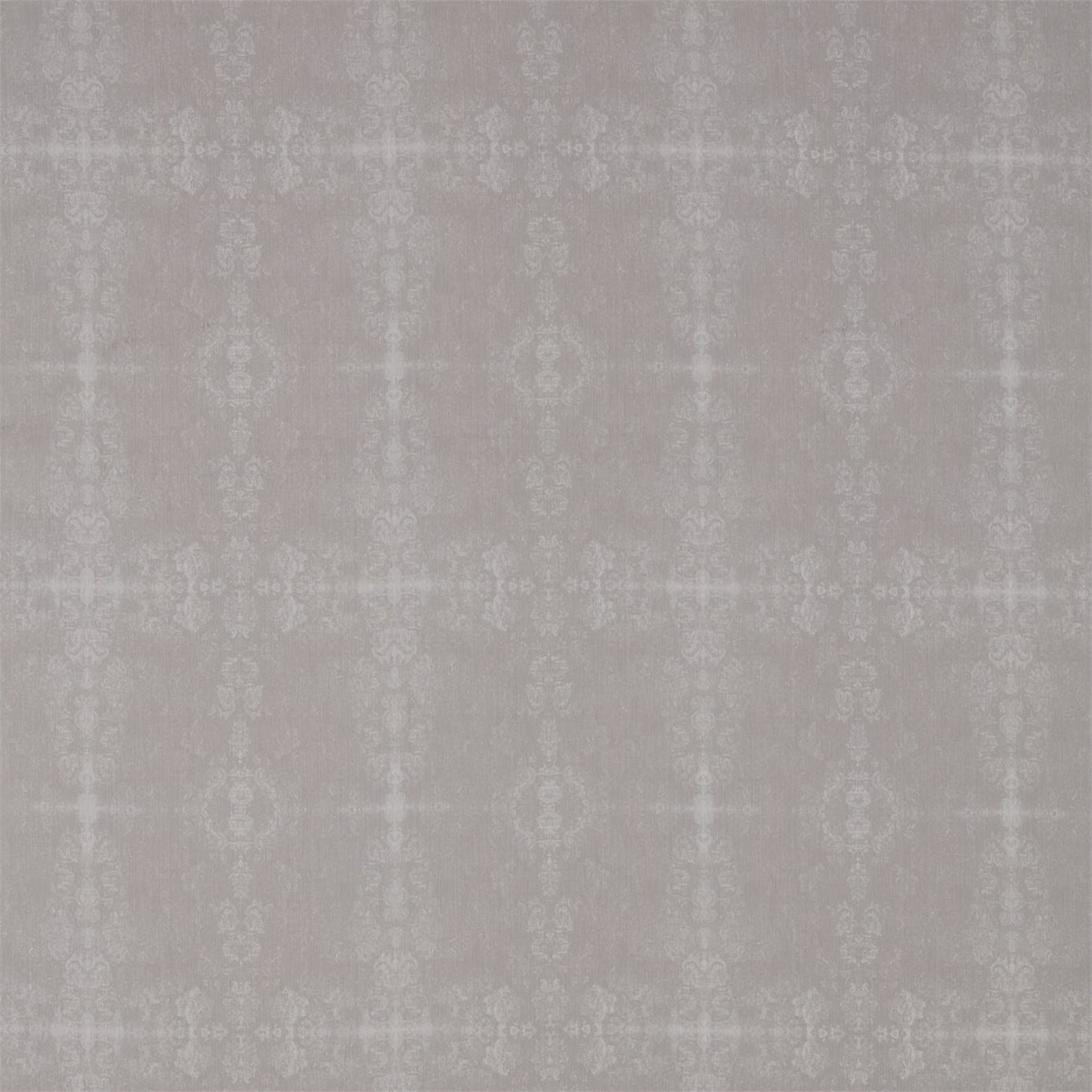 Caleus Grey Pearl Fabric by ZOF