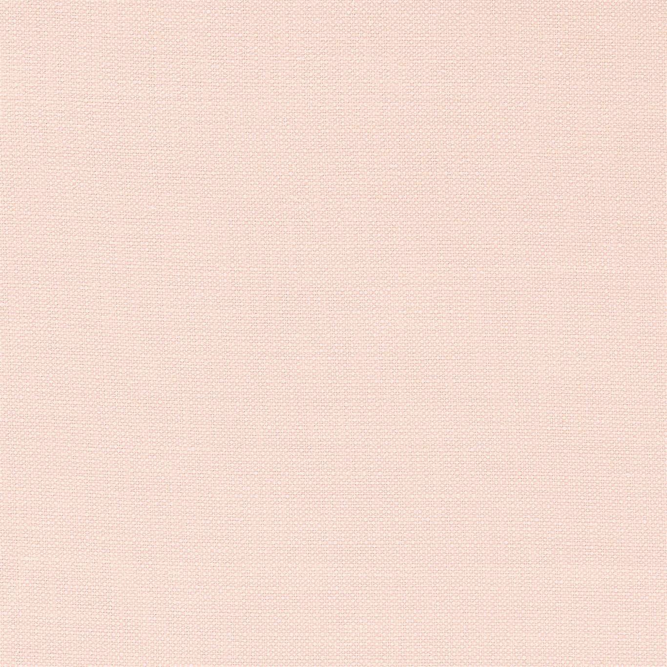 Lustre Light Rose Quartz Fabric by ZOF