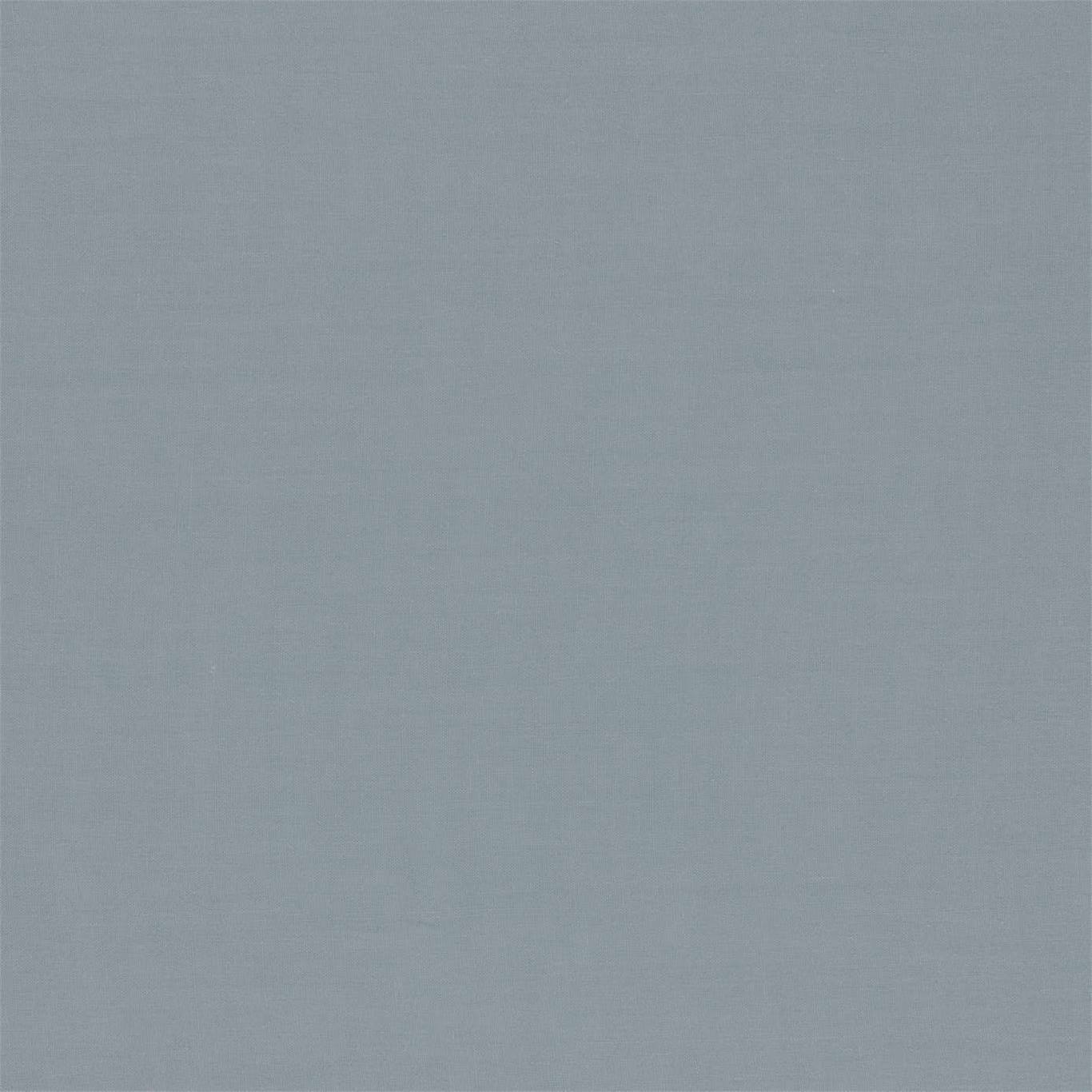 Lustre Quartz Grey Fabric by ZOF
