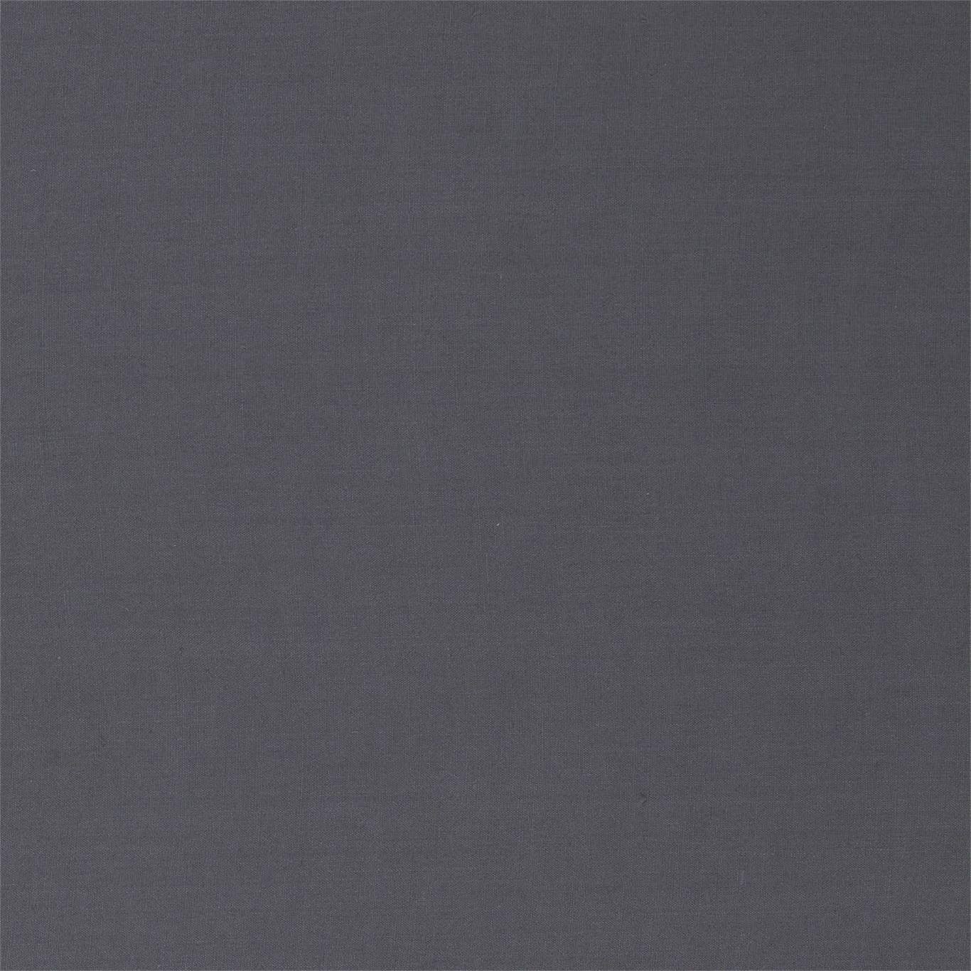 Zoffany Linens Nocturne Fabric by ZOF