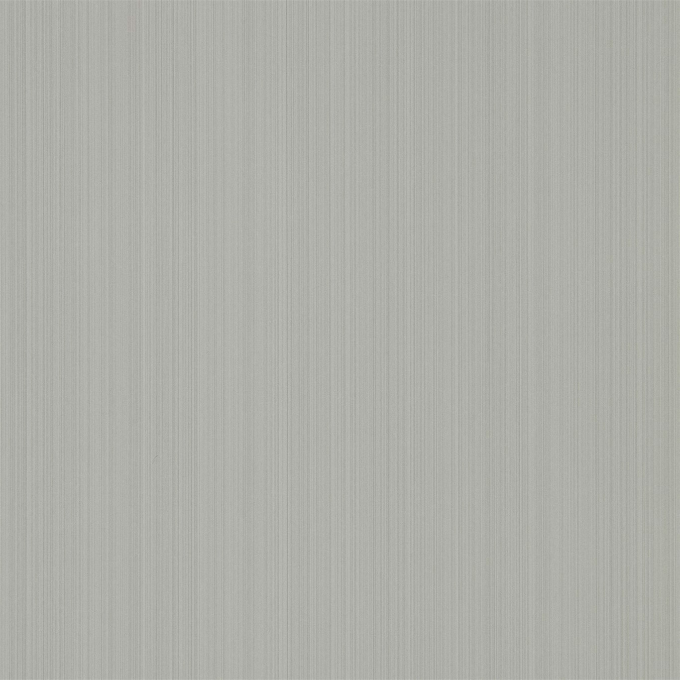 Strie Logwood Grey Wallpaper by ZOF