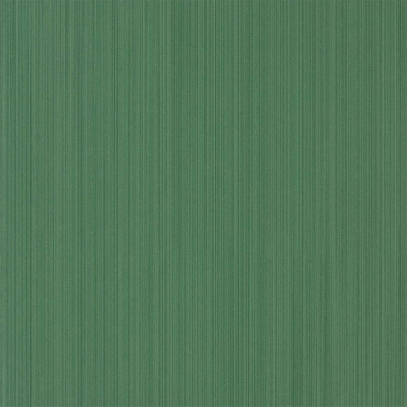 Strie Malachite Wallpaper by ZOF