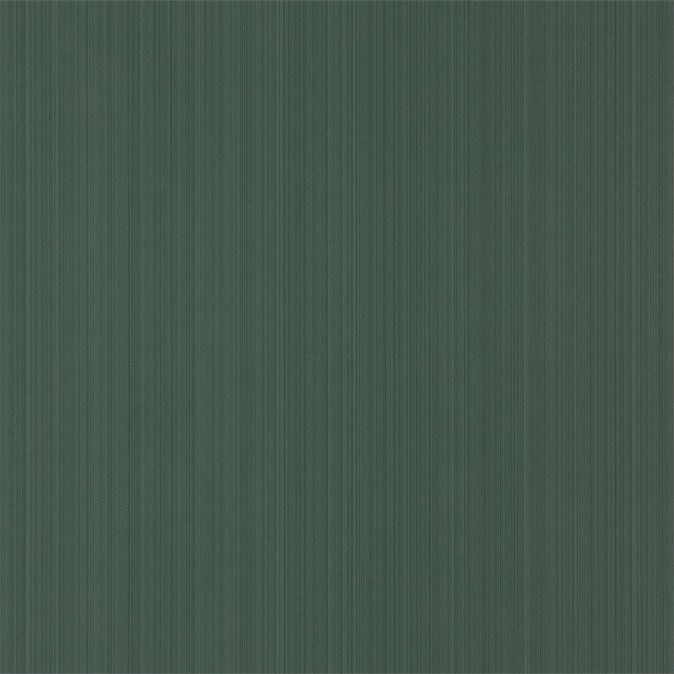 Strie Huntsman Green Wallpaper by ZOF