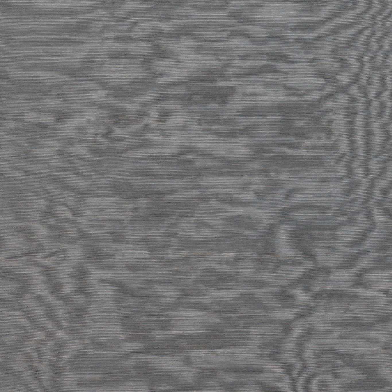 Delphos Pewter Fabric by ZOF