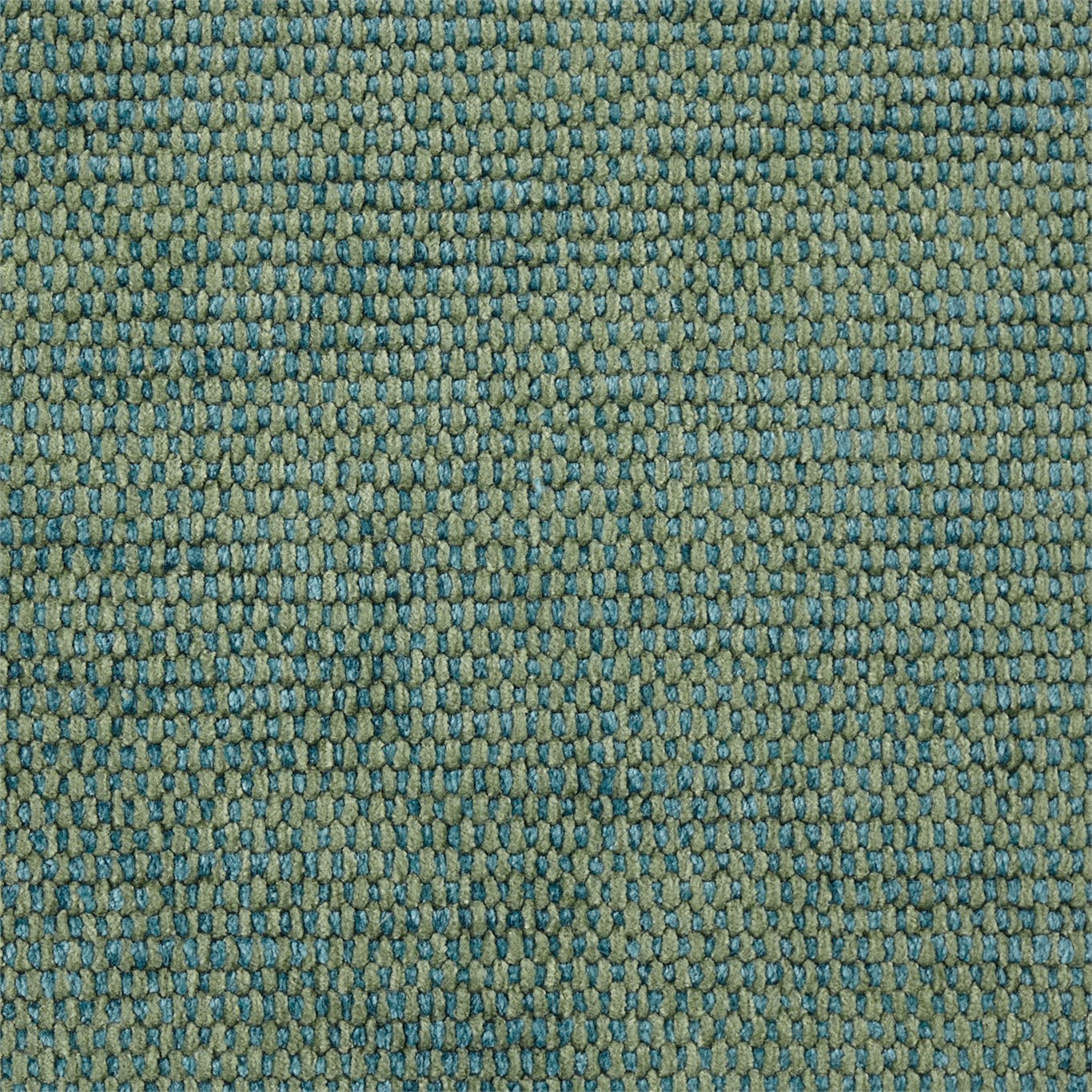 Rothko La Seine Fabric by ZOF