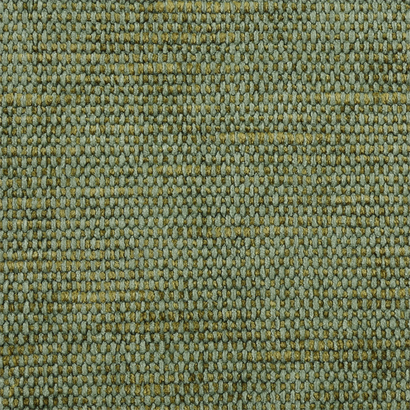 Rothko Peridot Fabric by ZOF