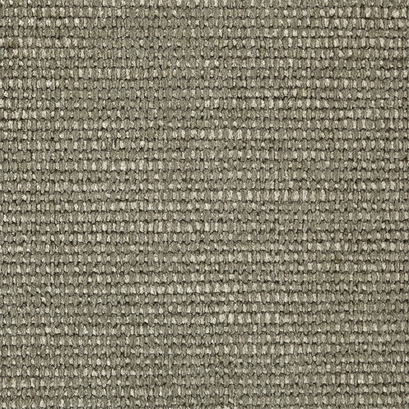 Rothko Walnut Fabric by ZOF