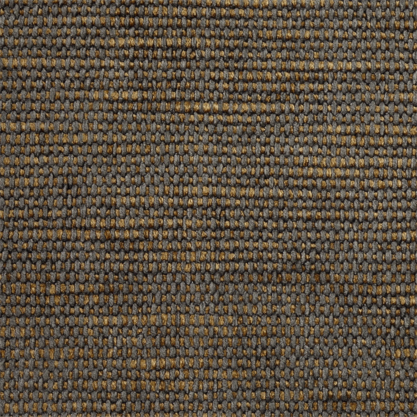 Rothko Sunstone Fabric Zoffany by Sanderson Design