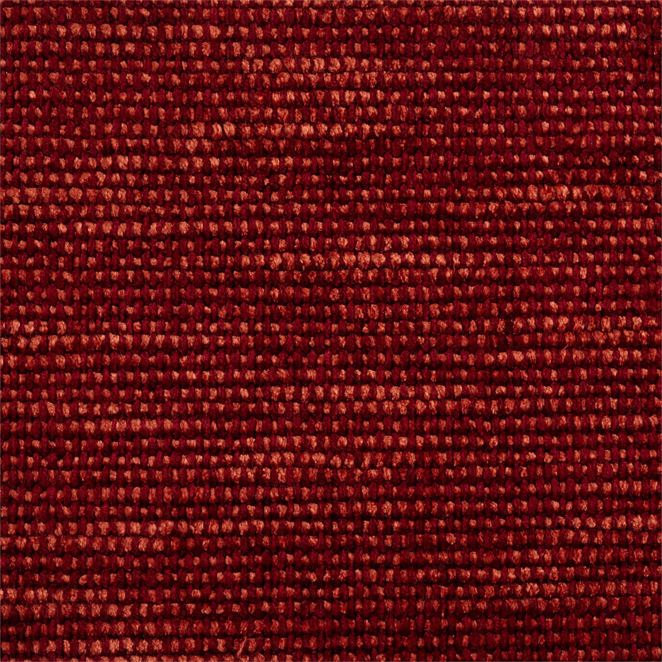 Rothko Koi Fabric by ZOF