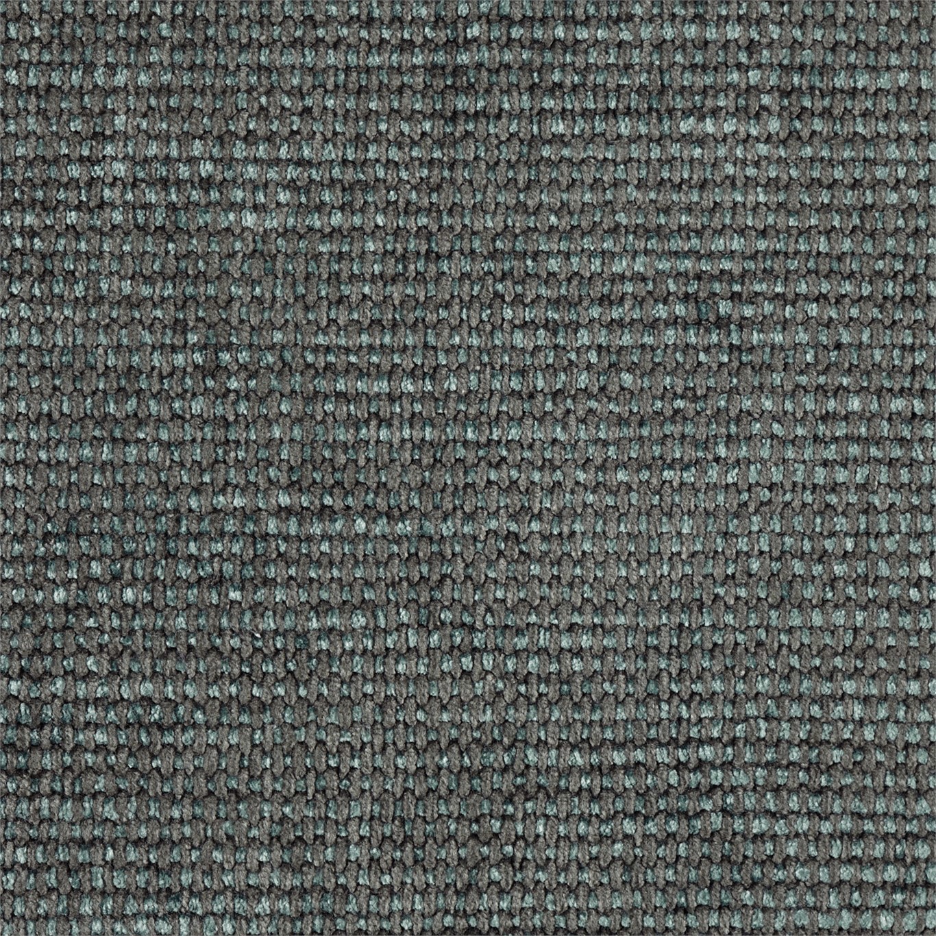Rothko Bluestone Fabric by ZOF