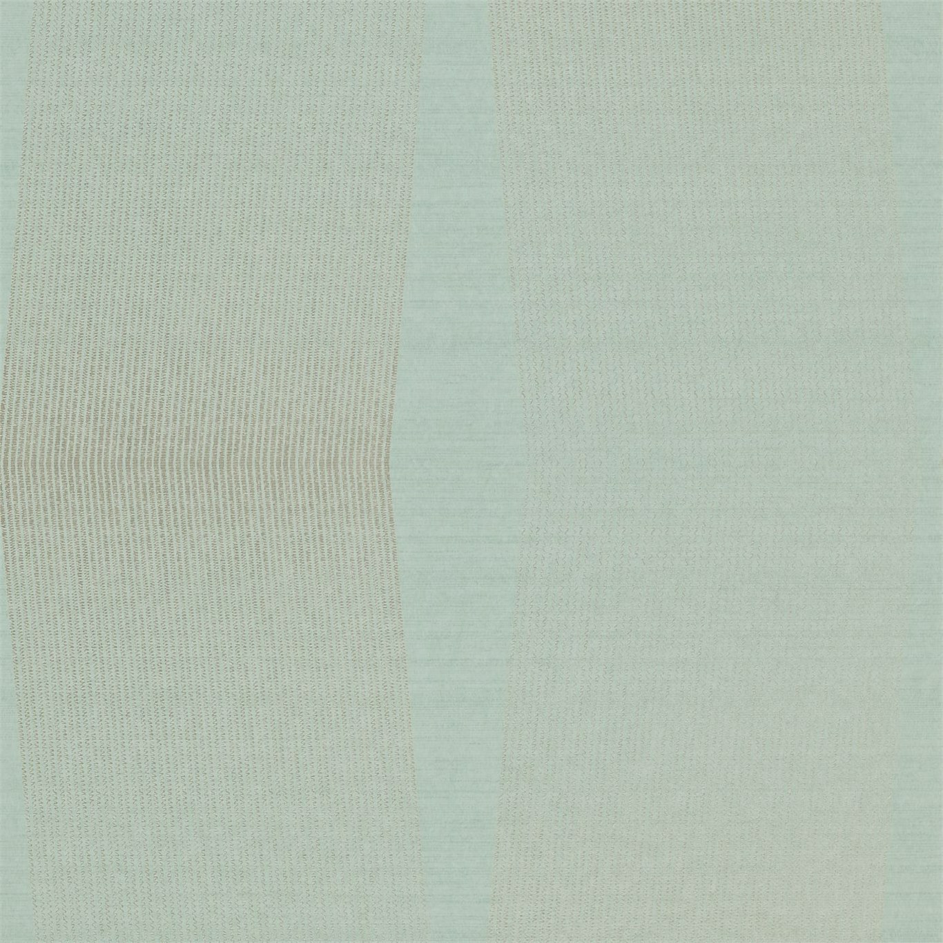 Diamond Stitch Dufour Wallpaper by ZOF