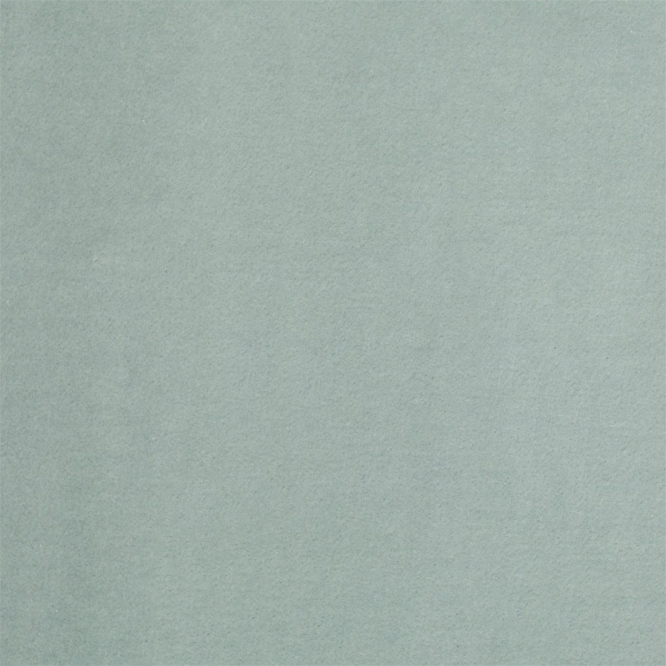 Quartz Velvet Stockholm Blue Fabric by ZOF